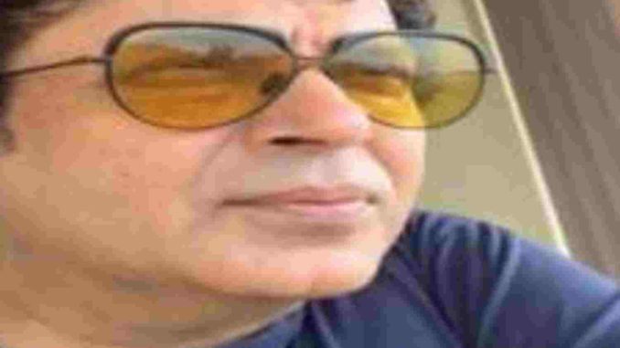 संजय दत्त की फिल्म 'तोरबाज' के निर्देशक गिरीश मलिक के साथ हादसा, 5वीं मंजिल से गिरकर बेटे की मौत