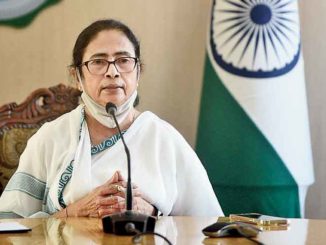 'Misuse of power': Mamata Banerjee slams BJP’s report on Birbhum killings
