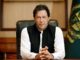 'OIC की बैठक के बाद कुर्सी छोड़ें इमरान खान', पाकिस्तानी सेना का बड़ा बयान