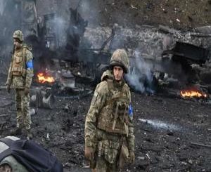 Breaking Russia Ukraine War 10th day Update: रूस ने किया सीजफायर का एलान, फंसे हुए लोगों को निकालने में करेगा मदद