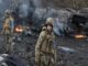 Breaking Russia Ukraine War 10th day Update: रूस ने किया सीजफायर का एलान, फंसे हुए लोगों को निकालने में करेगा मदद