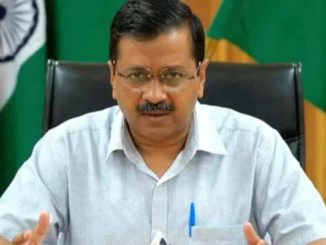 दिल्ली के CM केजरीवाल ने पंजाब के विधायकों को दिया अल्टीमेटम, कहा- टारगेट पूरा करना होगा नहीं तो...