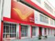 Post Office Savings Schemes big update! Cash payment rules on interest payment changing from April 1 –Details here