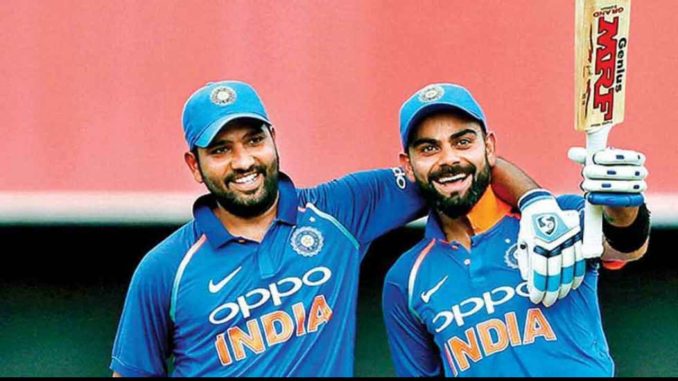 Virat Kohli की कप्तानी में मैच विनर थे ये प्लेयर, 'Rohit Sharma नहीं देंगे टी20 वर्ल्ड कप में मौका'