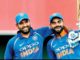 Virat Kohli की कप्तानी में मैच विनर थे ये प्लेयर, 'Rohit Sharma नहीं देंगे टी20 वर्ल्ड कप में मौका'