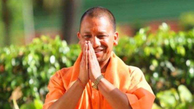 Yogi Adityanath oath ceremony: PM Modi, Amit Shah to attend; Akhilesh Yadav, Priyanka Gandhi may also join