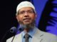 MHA bans Zakir Naik's IRF for 5 years for radicalizing Muslim youth