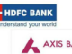 HDFC के बाद Axis Bank के ग्राहकों की बल्ले-बल्ले! बैंक ने दे दी यह बड़ी खुशखबरी
