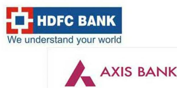 HDFC के बाद Axis Bank के ग्राहकों की बल्ले-बल्ले! बैंक ने दे दी यह बड़ी खुशखबरी