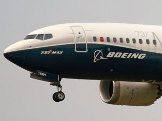 THESE airlines in India are operating Boeing 737 plane involved in China crash