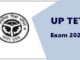 UPTET 2021 result likely to be released today at updeled.gov.in, check details here