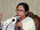 Mamata Banerjee writes a letter to all Opposition leaders, asks them to fight BJP's 'hollow governance' together
