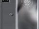 Motorola ला रहा 194MP वाला धाकड़ Smartphone, चुटकियों में होगा फुल चार्ज; डिजाइन देख उड़े लोगों के होश
