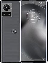 Motorola ला रहा 194MP वाला धाकड़ Smartphone, चुटकियों में होगा फुल चार्ज; डिजाइन देख उड़े लोगों के होश