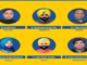 Who are 10 AAP MLAs who will be sworn in as Ministers in Bhagwant Mann-led Punjab Cabinet today?