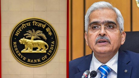 RBI ने जारी किए नए नियम! आपके पैसों पर पड़ेगा सीधा असर, यहां जानिए कब से होगा लागू