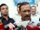 MCD Election: केजरीवाल की BJP को खुली चुनौती, कहा- 'अगर ऐसा हुआ तो छोड़ देंगे राजनीति'