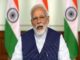 PM Narendra Modi lauds Himachal's progress, stress on further development in years ahead