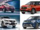 अप्रैल से मार्केट में धूम मचाने को तैयार Maruti Suzuki, 6 नई कारें लॉन्च करेगी कंपनी!
