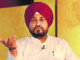 ED grills ex-Punjab CM Charanjit Singh Channi in sand mining PMLA case