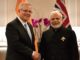 भारत-ऑस्ट्रेलिया के बीच 'ऐतिहासिक' समझौता, रोजगार से लेकर व्यापार तक बड़े फायदे की उम्मीद