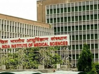 AIIMS nurses' strike: Delhi HC asks AIIMS to constitute board to hear employees’ grievances