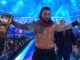 Wrestlemania 38 Results 2022 Highlights: Roman Reigns beats Brock Lesnar, 'Stone Cold' Steve Austin returns