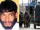 MHA designates AlUmar-Mujahideen founder Mushtaq Ahmed Zargar, released after 1999 Indian Airlines flight hijack, as terrorist