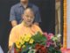 'No violence on Ram Navami': CM Yogi Adityanath says there is no place for rioters in UP
