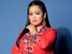 Bharti Singh says people criticised her for resuming work soon after childbirth