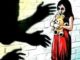 Faridabad: 4-year-old girl raped, hunt on for accused