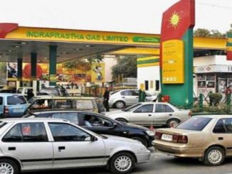 CNG price hiked by Rs 4 per kg; domestic gas consumers spared