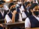 Delhi private school student, teacher test Covid-19 positive, classmates sent home