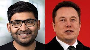 What next for Indian-origin CEO Parag Agrawal with Elon Musk as Twitter boss?