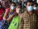 Delhi makes wearing of mask compulsory, DDMA imposes Rs 500 fine for violations
