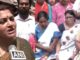 Hanskhali rape-murder: BJP demands Mamata Banerjee’s apology, President’s Rule in West Bengal