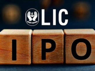 LIC के IPO पर मचेगी मारामारी? 6.48 करोड़ पॉलिसीहोल्डर्स ने दिखाई दिलचस्पी