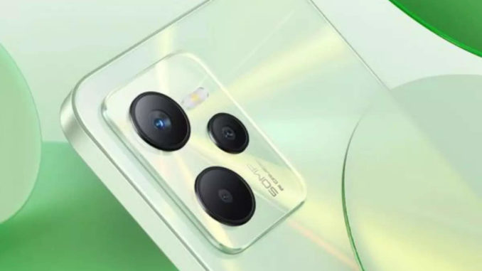 Realme GT 2 Pro Sale: Flipkart पर ऐसे मिलेगी 18 हजार तक की छूट, तुरंत उठाएं फायदा