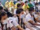 Delhi schools to be closed? DDMA likely to take call on reimposing Covid-19 curbs today