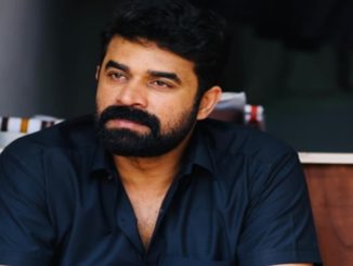 Malayalam actor-producer Vijay Babu charged with sexual assault, names survivor and claims he is ‘real victim’