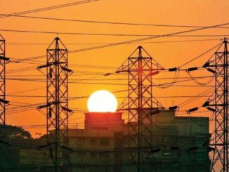 Centre slams Delhi government for 'misleading public' on power crisis, spreading panic