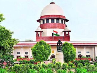 Can't force any individual to get vaccinated against Covid-19, but current policy not unreasonable: Supreme Court