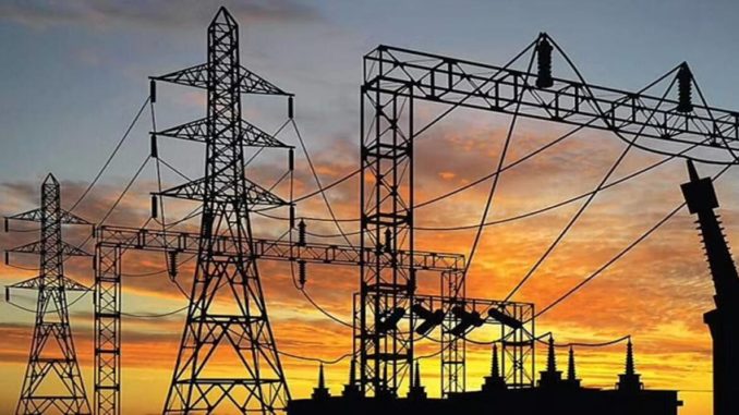 Power Crisis: पटरी पर लौटती अर्थव्यवस्था के लिए समस्या बन रहा बिजली संकट