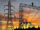 Power Crisis: पटरी पर लौटती अर्थव्यवस्था के लिए समस्या बन रहा बिजली संकट
