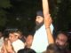 Tajinder Bagga makes first public comment after arrest, vows to 'continue fight until Kejriwal...'