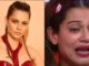 Lock Upp: Payal Rohatgi cries in front of Kangana Ranaut talking about not being able to get pregnant