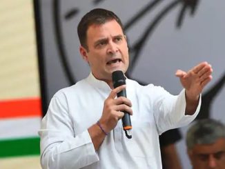 ‘Power crisis, job crisis…’: Rahul Gandhi lists out Modi government’s ‘misgovernance’ in latest attack