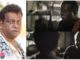 Actor Mohan Juneja of KGF 2 fame dies at 54 in Bengaluru hospital