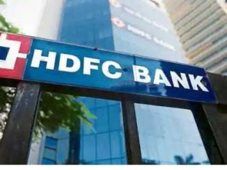 Setback for homebuyers! HDFC Bank hikes home loan interest rates, check details