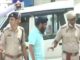 बग्गा की गिरफ्तारी से हो रही जबरदस्त किरकिरी, जानें पंजाब पुलिस ने कहां कर दी गलती
